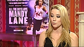 alltheboyslovemandylane_interview_05653.jpg