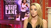 alltheboyslovemandylane_interview_05655.jpg