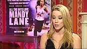 alltheboyslovemandylane_interview_05673.jpg