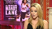 alltheboyslovemandylane_interview_05675.jpg