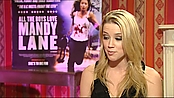 alltheboyslovemandylane_interview_05677.jpg