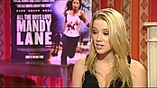 alltheboyslovemandylane_interview_05679.jpg