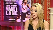 alltheboyslovemandylane_interview_05680.jpg