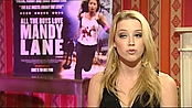 alltheboyslovemandylane_interview_05693.jpg