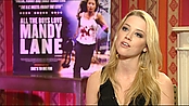 alltheboyslovemandylane_interview_05720.jpg