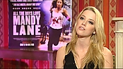 alltheboyslovemandylane_interview_05721.jpg
