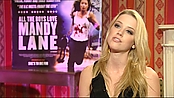 alltheboyslovemandylane_interview_05722.jpg