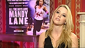 alltheboyslovemandylane_interview_05723.jpg