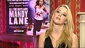 alltheboyslovemandylane_interview_05726.jpg