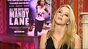 alltheboyslovemandylane_interview_05727.jpg