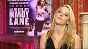 alltheboyslovemandylane_interview_05730.jpg