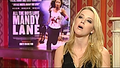 alltheboyslovemandylane_interview_05734.jpg