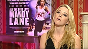 alltheboyslovemandylane_interview_05735.jpg