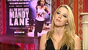 alltheboyslovemandylane_interview_05738.jpg