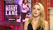 alltheboyslovemandylane_interview_05747.jpg