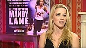 alltheboyslovemandylane_interview_05766.jpg