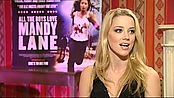 alltheboyslovemandylane_interview_05768.jpg