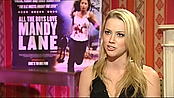 alltheboyslovemandylane_interview_05786.jpg