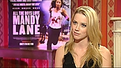 alltheboyslovemandylane_interview_05790.jpg