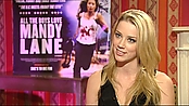 alltheboyslovemandylane_interview_05794.jpg