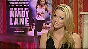 alltheboyslovemandylane_interview_05796.jpg