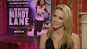 alltheboyslovemandylane_interview_05797.jpg