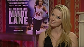 alltheboyslovemandylane_interview_05798.jpg