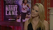 alltheboyslovemandylane_interview_05799.jpg