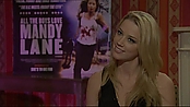 alltheboyslovemandylane_interview_05800.jpg