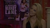 alltheboyslovemandylane_interview_05801.jpg