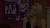 alltheboyslovemandylane_interview_05802.jpg