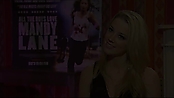 alltheboyslovemandylane_interview_05803.jpg