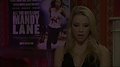 alltheboyslovemandylane_interview_05805.jpg