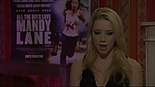alltheboyslovemandylane_interview_05806.jpg