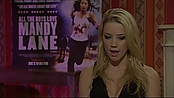 alltheboyslovemandylane_interview_05807.jpg