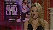alltheboyslovemandylane_interview_05808.jpg