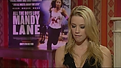 alltheboyslovemandylane_interview_05809.jpg