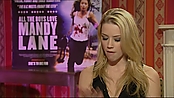 alltheboyslovemandylane_interview_05810.jpg