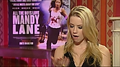 alltheboyslovemandylane_interview_05811.jpg