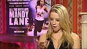 alltheboyslovemandylane_interview_05812.jpg