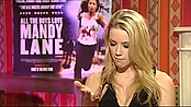 alltheboyslovemandylane_interview_05815.jpg
