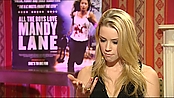 alltheboyslovemandylane_interview_05816.jpg