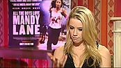 alltheboyslovemandylane_interview_05817.jpg