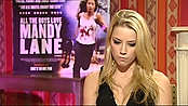 alltheboyslovemandylane_interview_05826.jpg