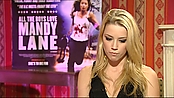 alltheboyslovemandylane_interview_05827.jpg