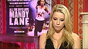 alltheboyslovemandylane_interview_05828.jpg