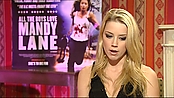 alltheboyslovemandylane_interview_05838.jpg
