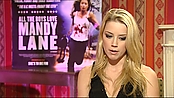 alltheboyslovemandylane_interview_05839.jpg