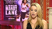 alltheboyslovemandylane_interview_05847.jpg