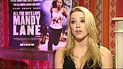 alltheboyslovemandylane_interview_05865.jpg